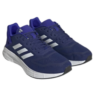Adidas Duramo 10 Men's Running Shoes